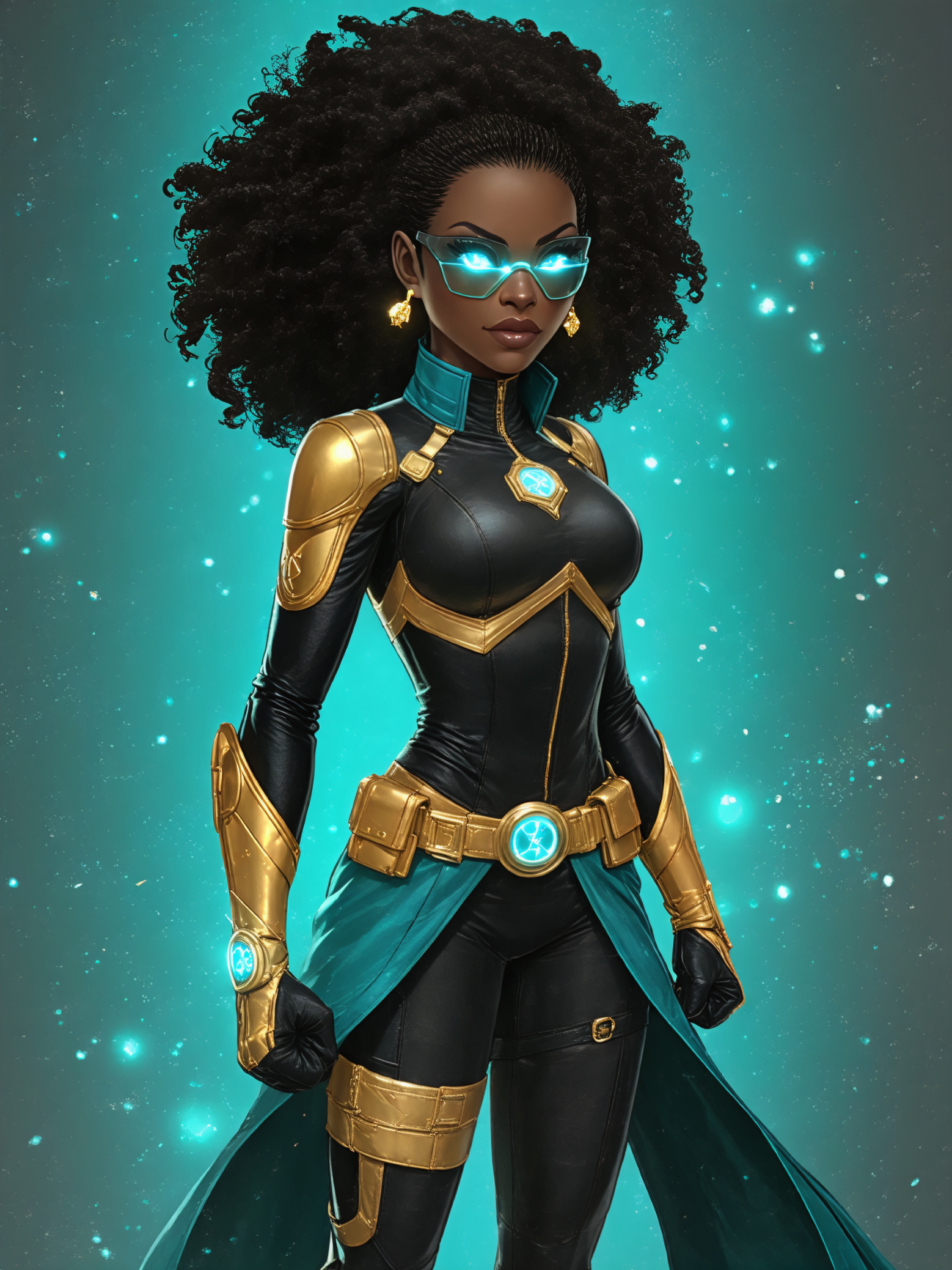 Admiral Peace Admiral Peace