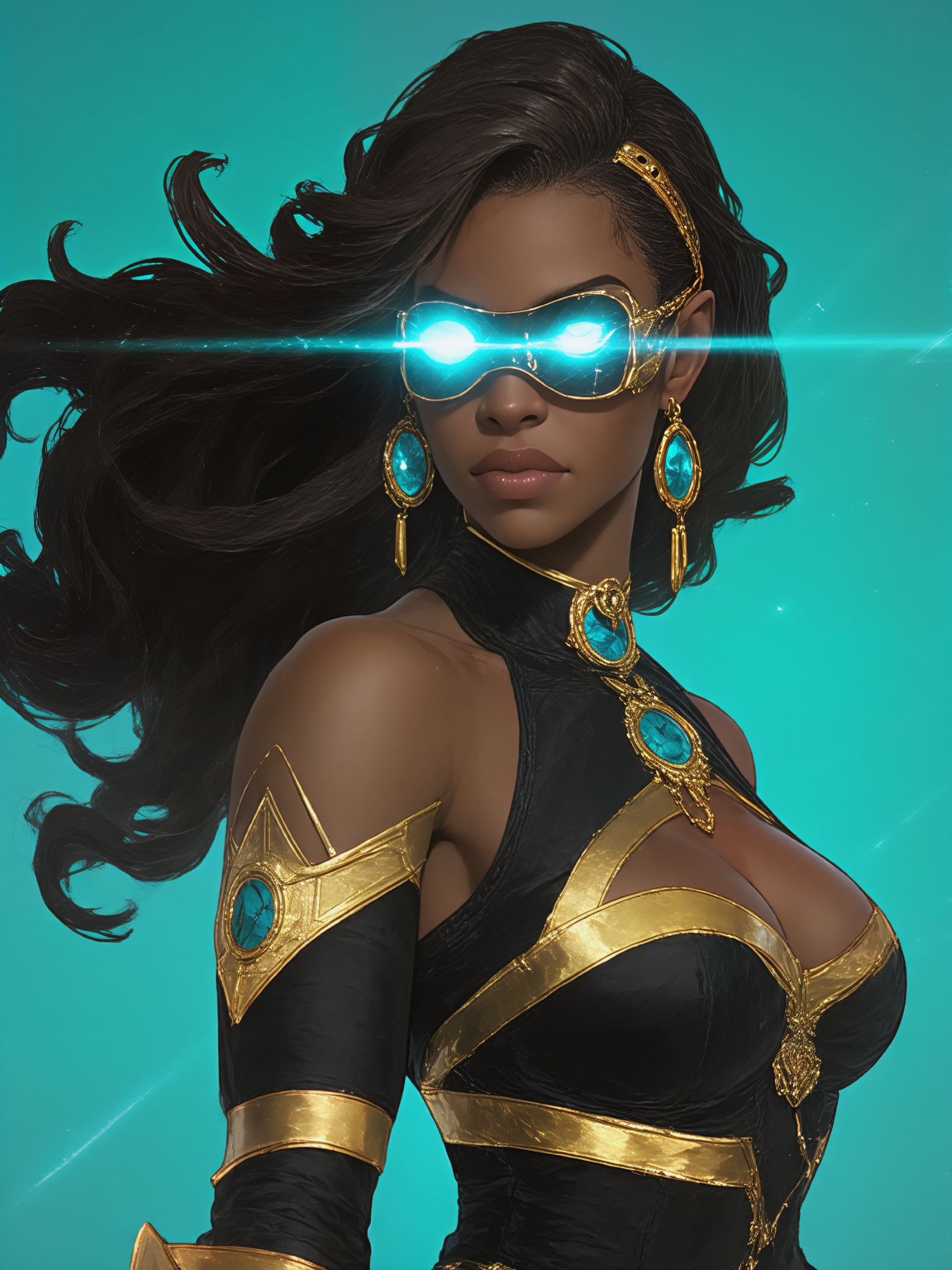 Admiral Lucky Admiral Lucky