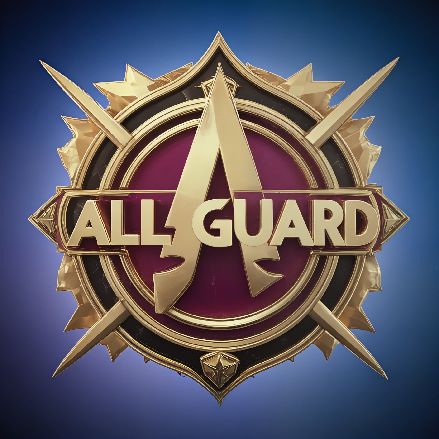 Allguard Allguard