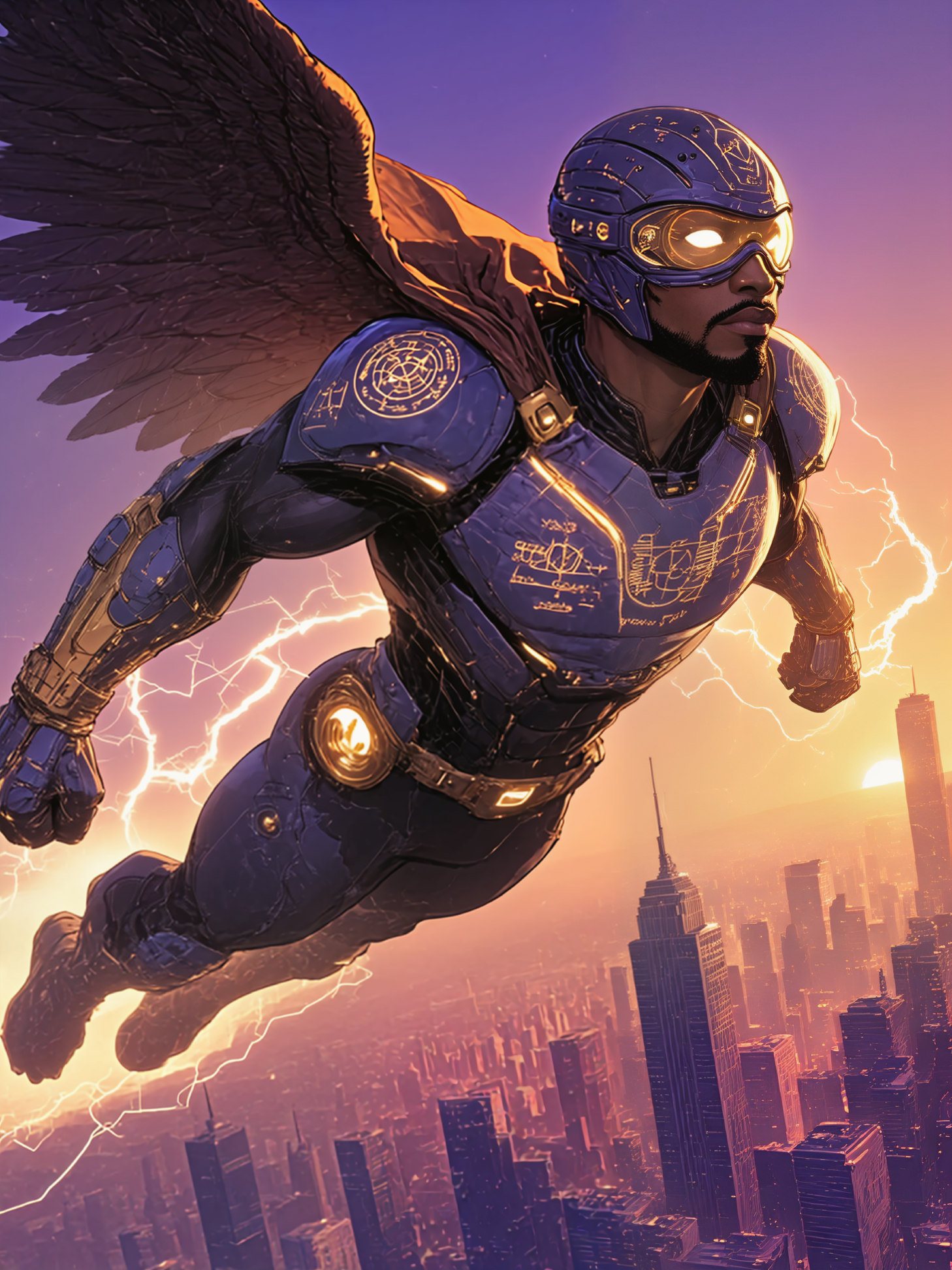 American Eagle American Eagle