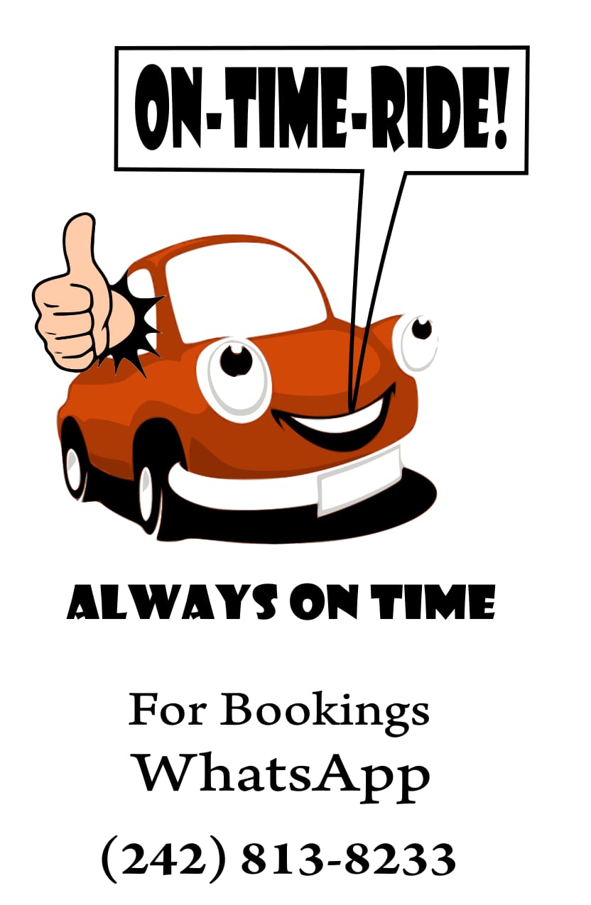 irah sister irah sister