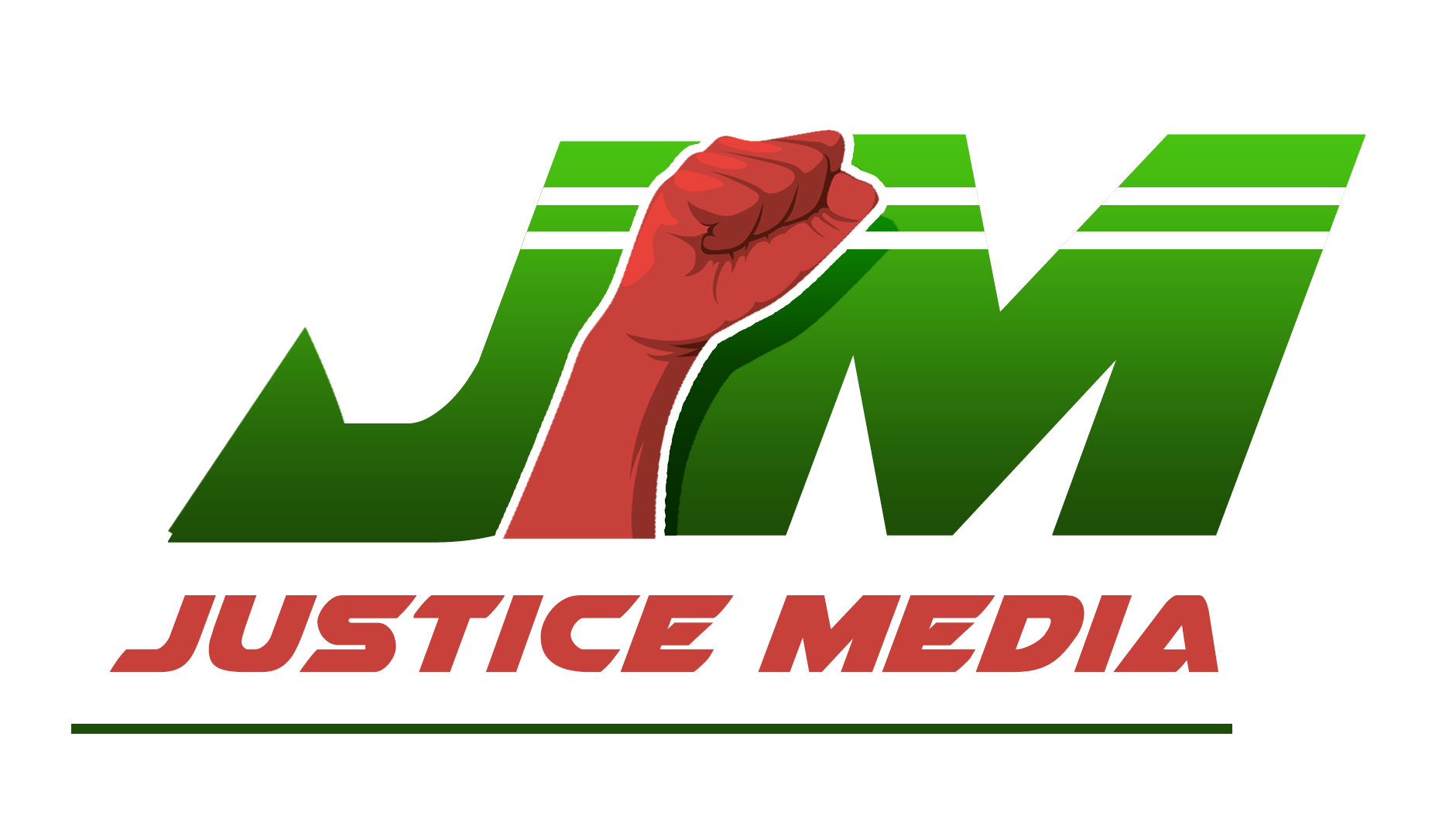 Justice media