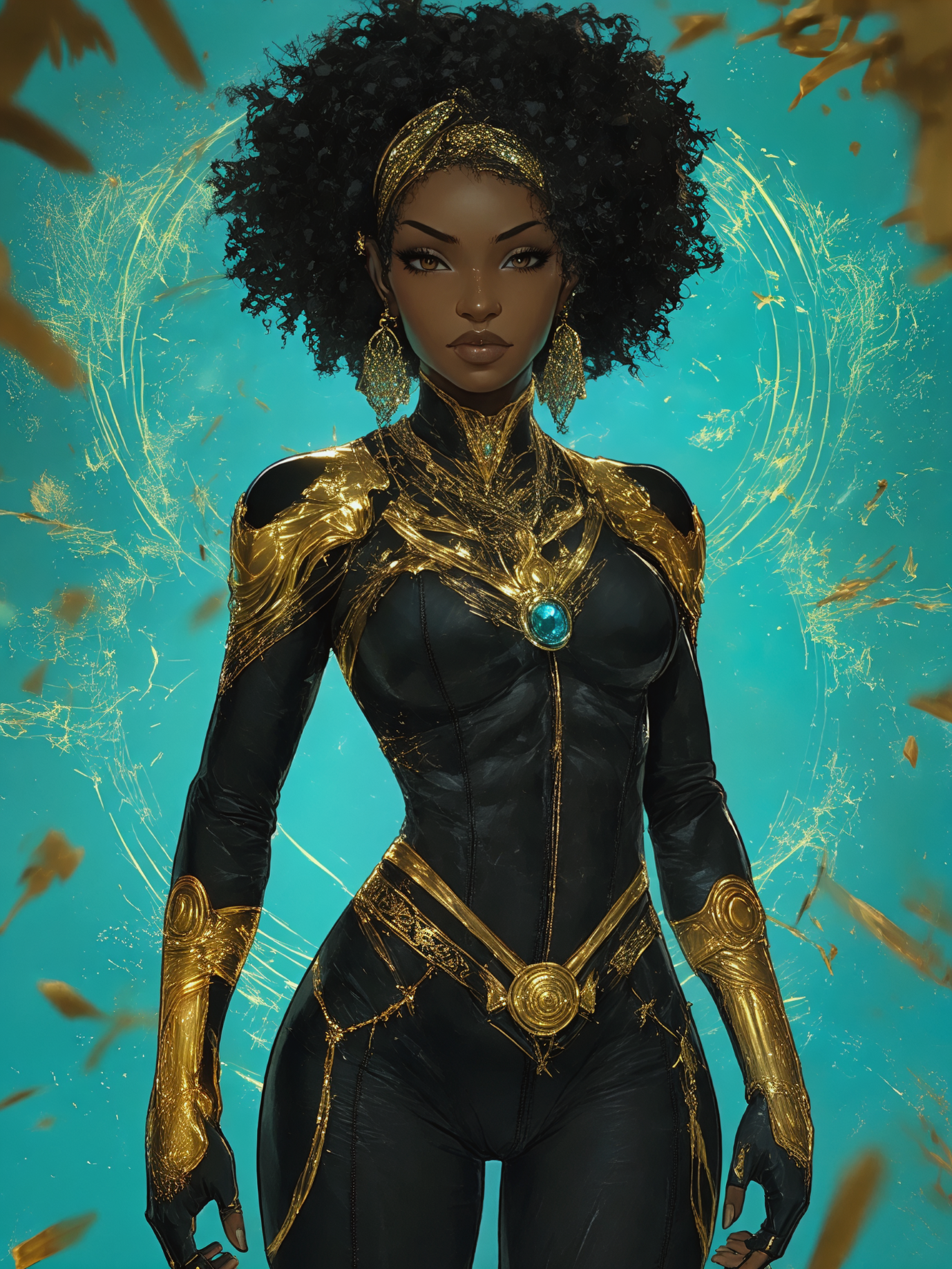 Literary Star Literary Star