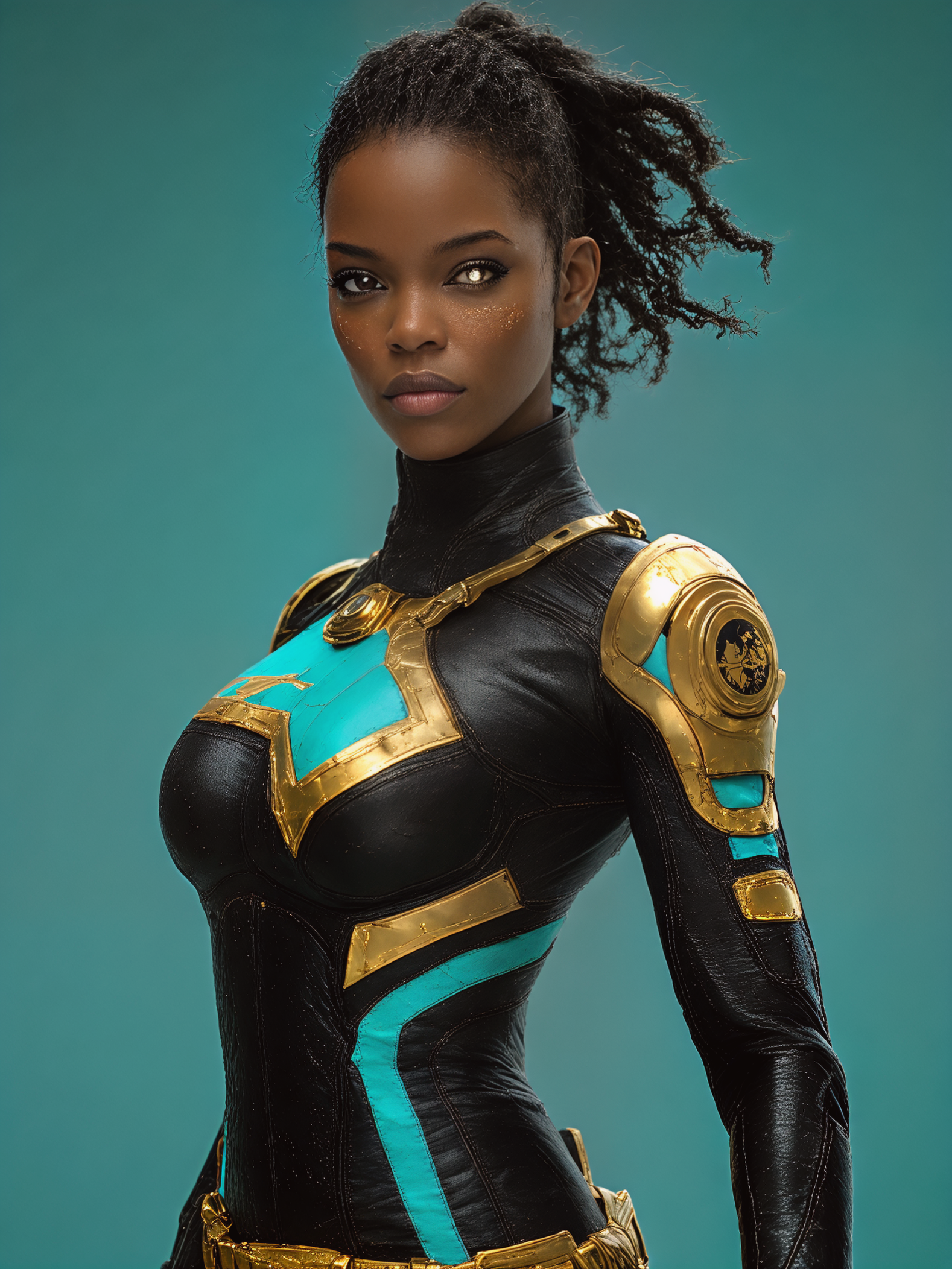 Star Empress Star Empress