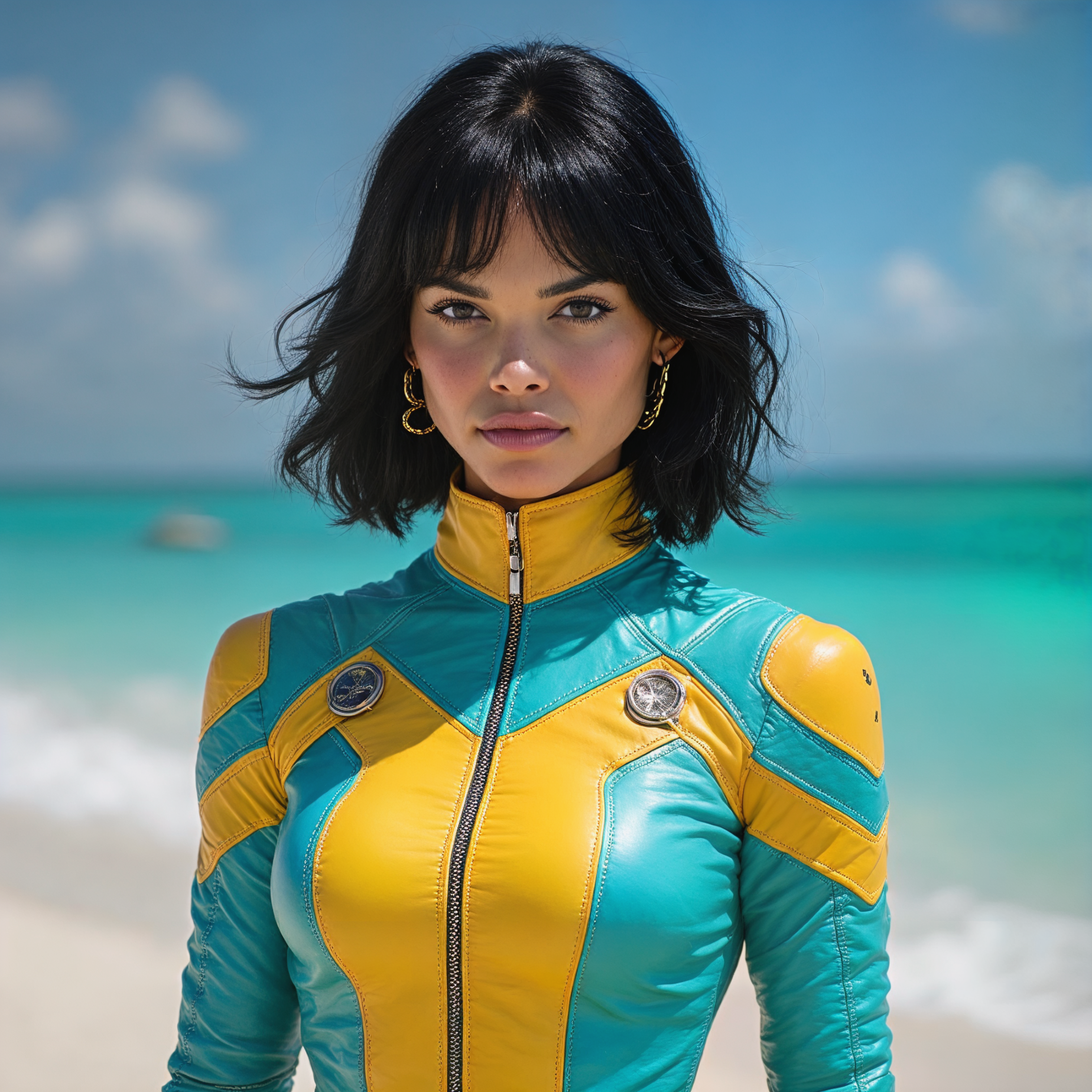 Star Pilot Star Pilot