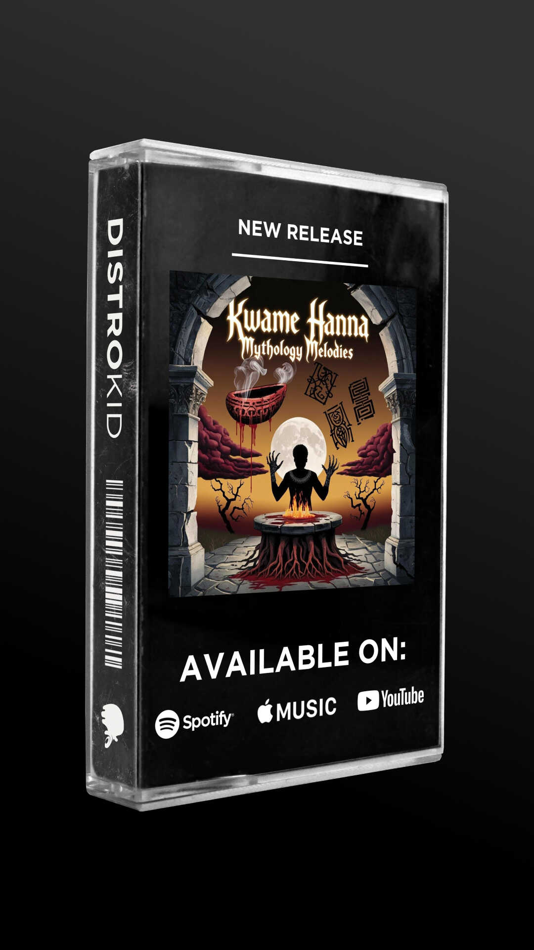 mythmeldistro mythmeldistro