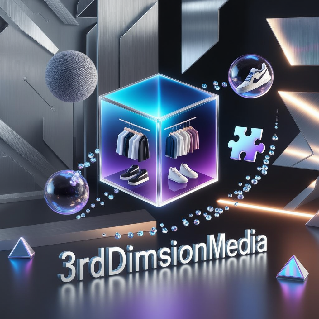 3d3