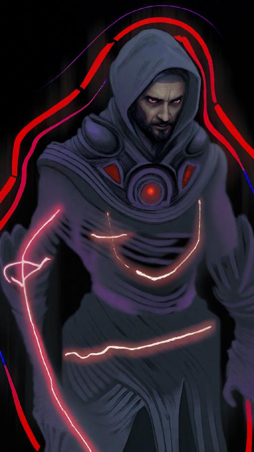 vex