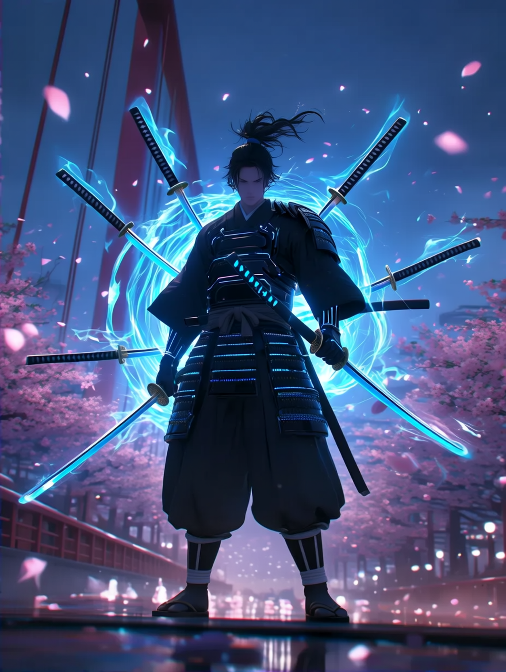 Peace Sword Peace Sword