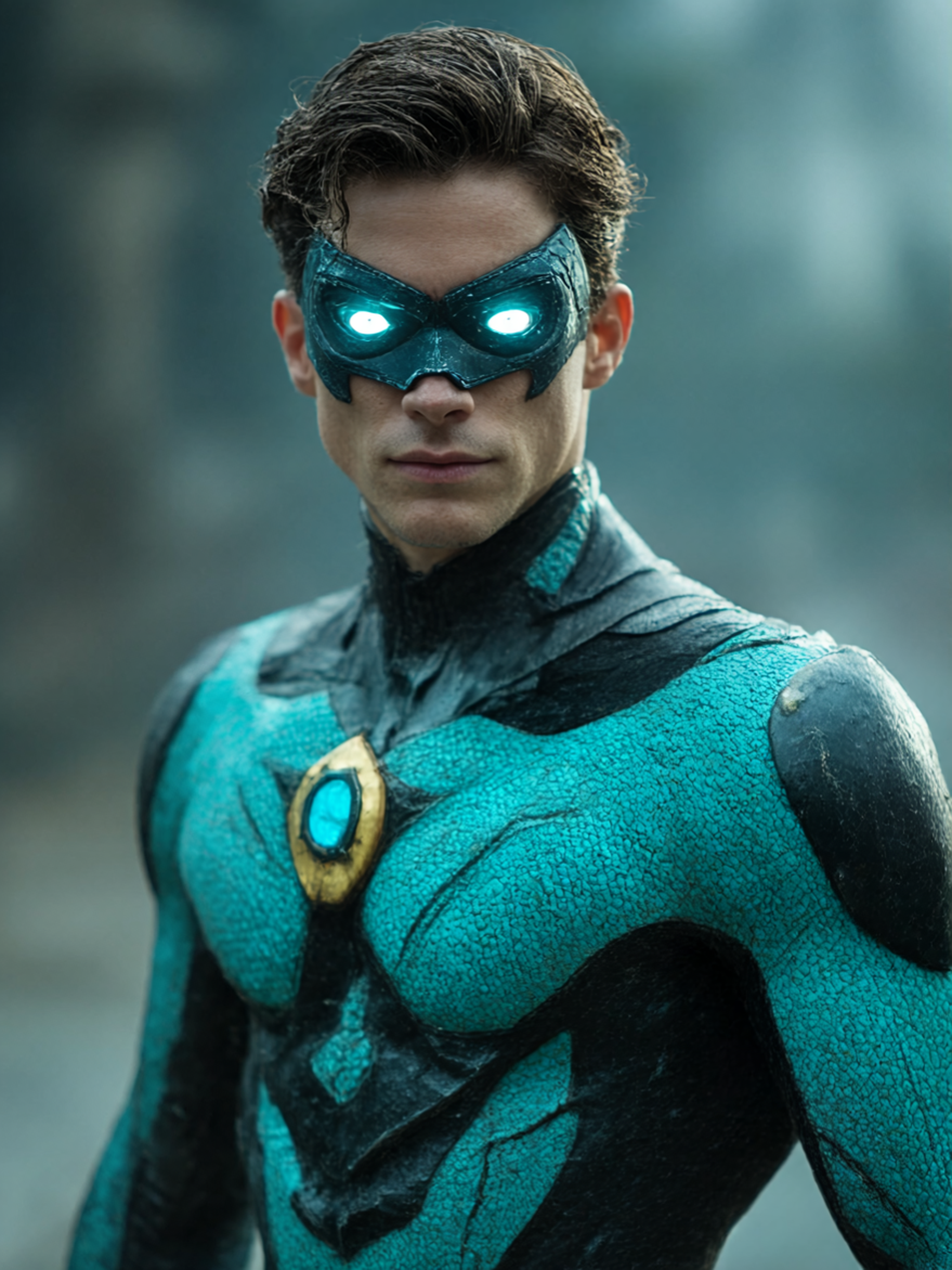 King Justice King Justice