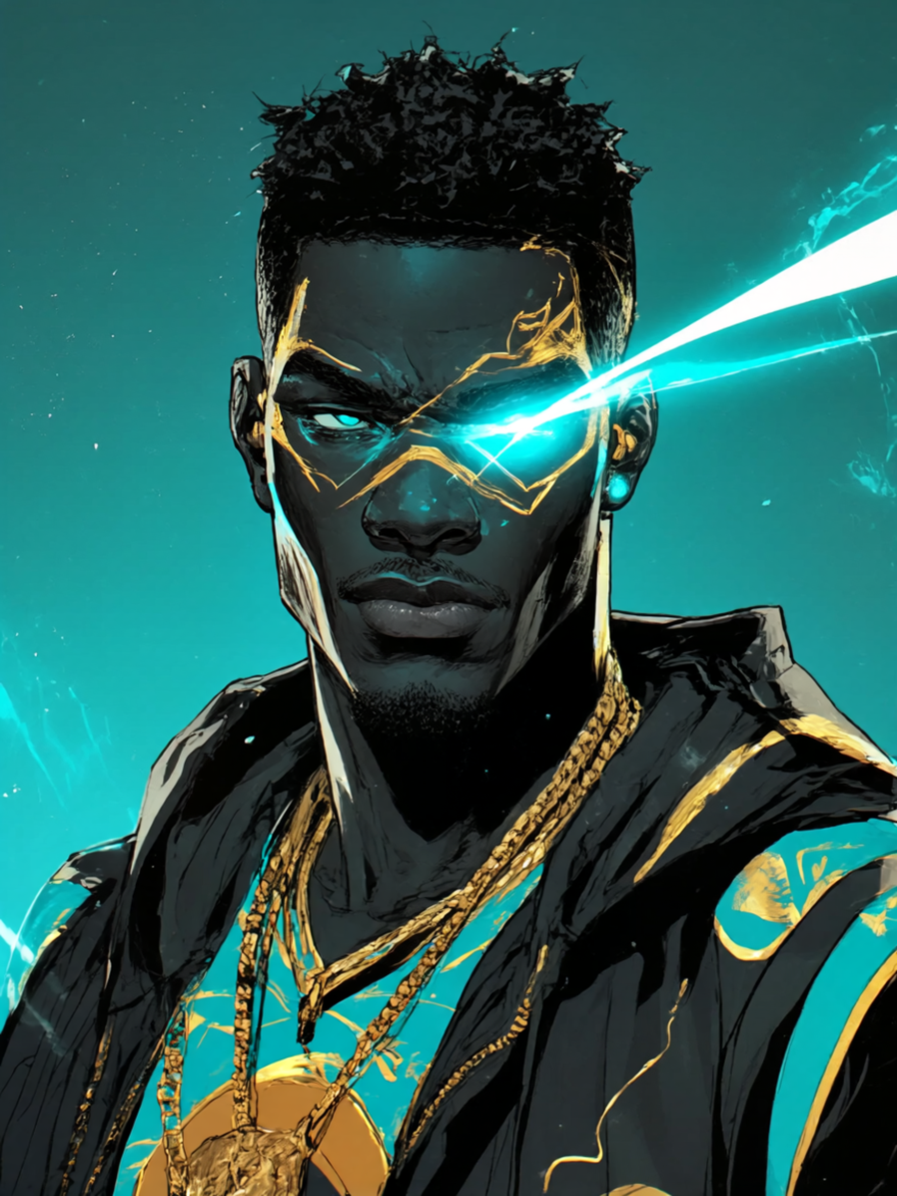 King Baller King Baller