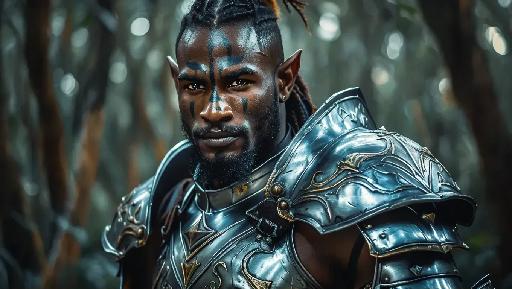 Blood Wyvern Blood Wyvern