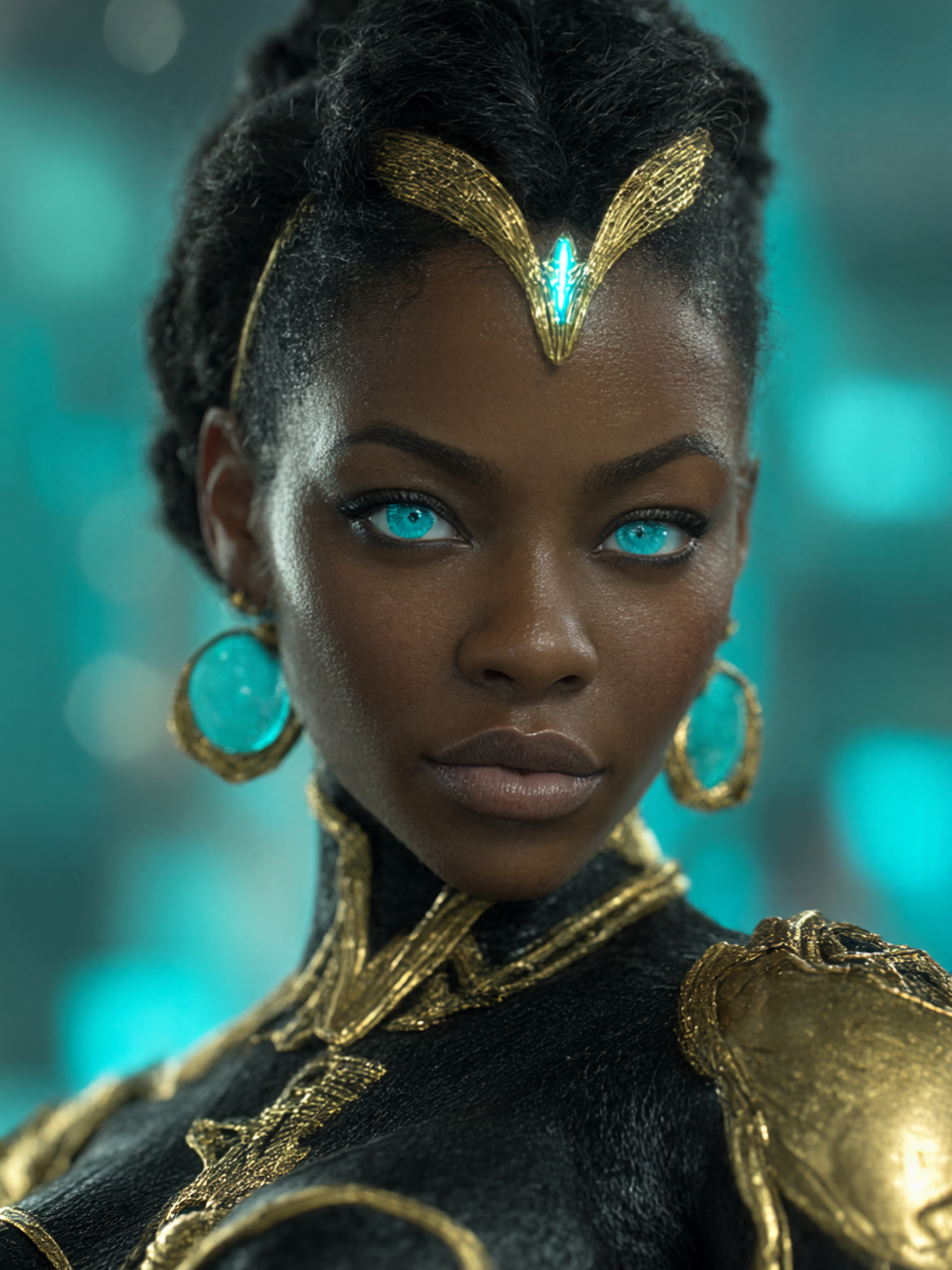 Peace Star Peace Star