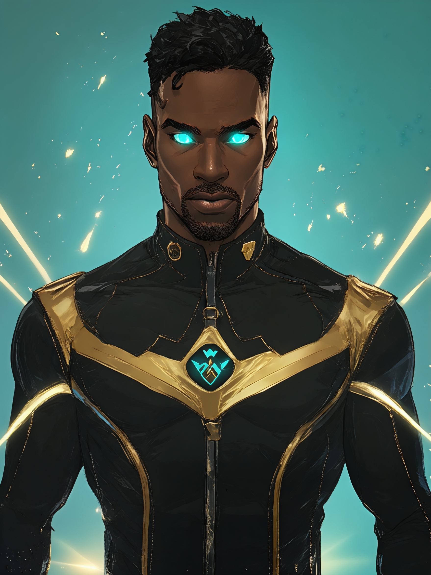 Navy Surgeon Navy Surgeon