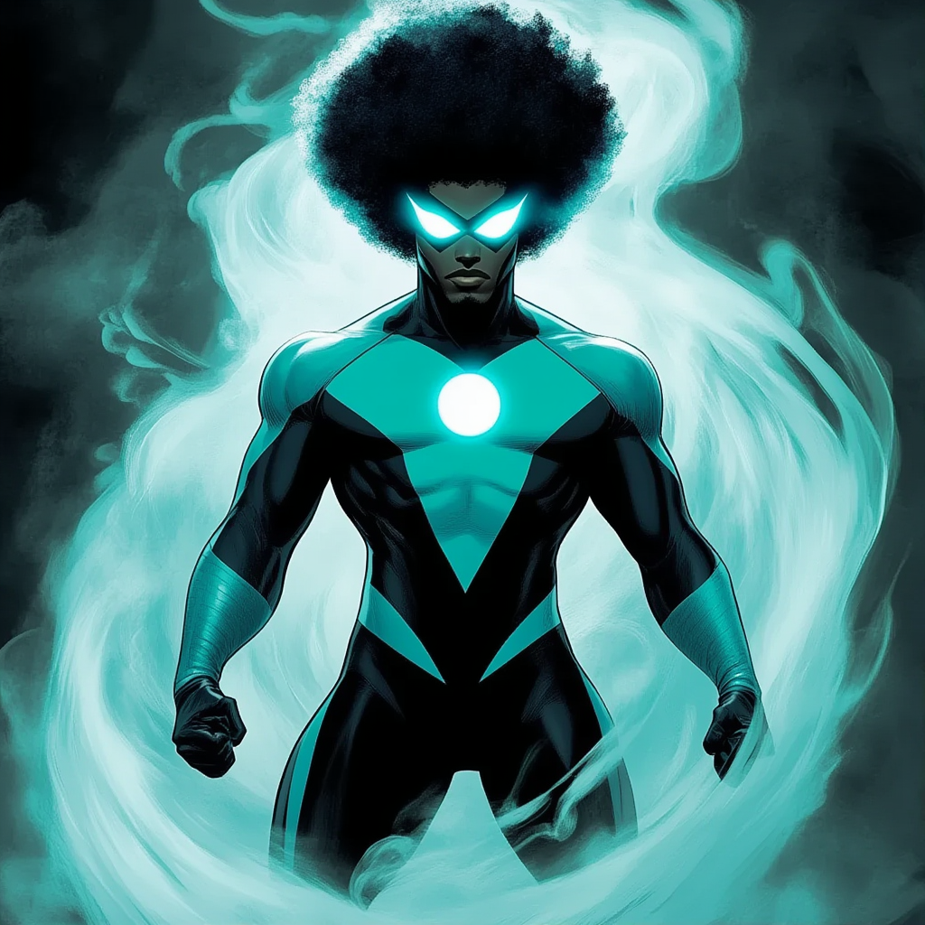 Doc Pysitron Doc Pysitron