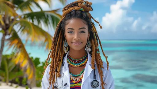 Mrs Johnson Mrs Johnson