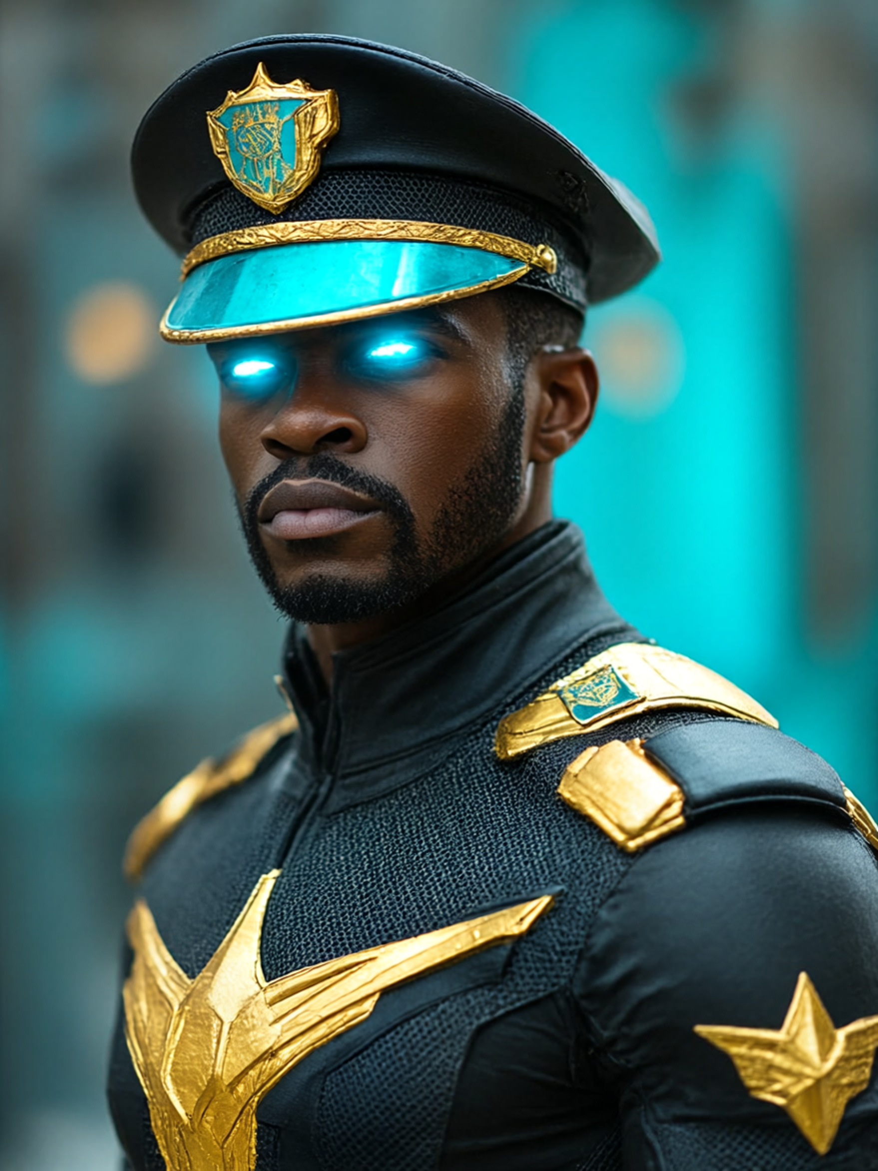 King Peace King Peace