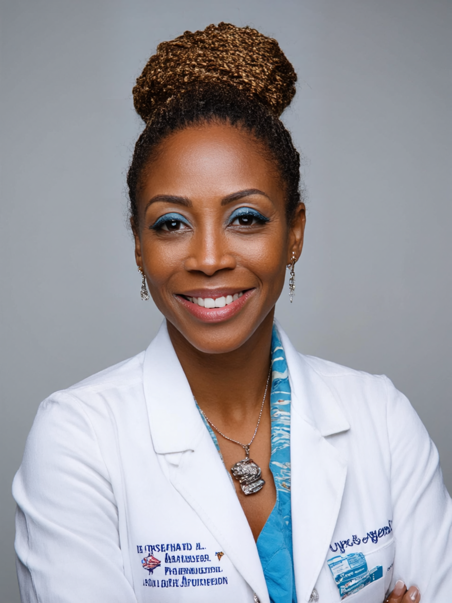 Dr Righteous Dr Righteous