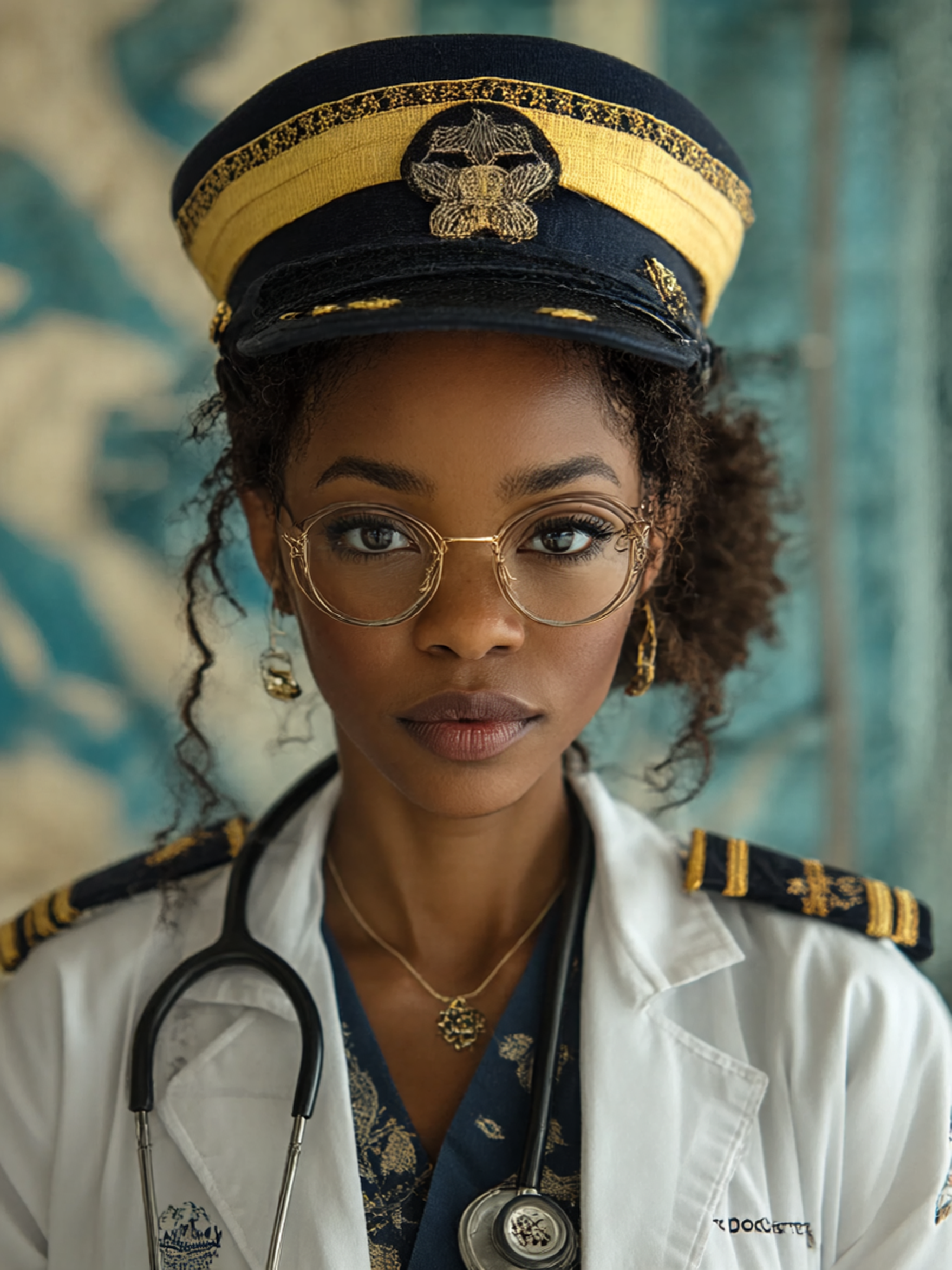 Queen Fortune Queen Fortune