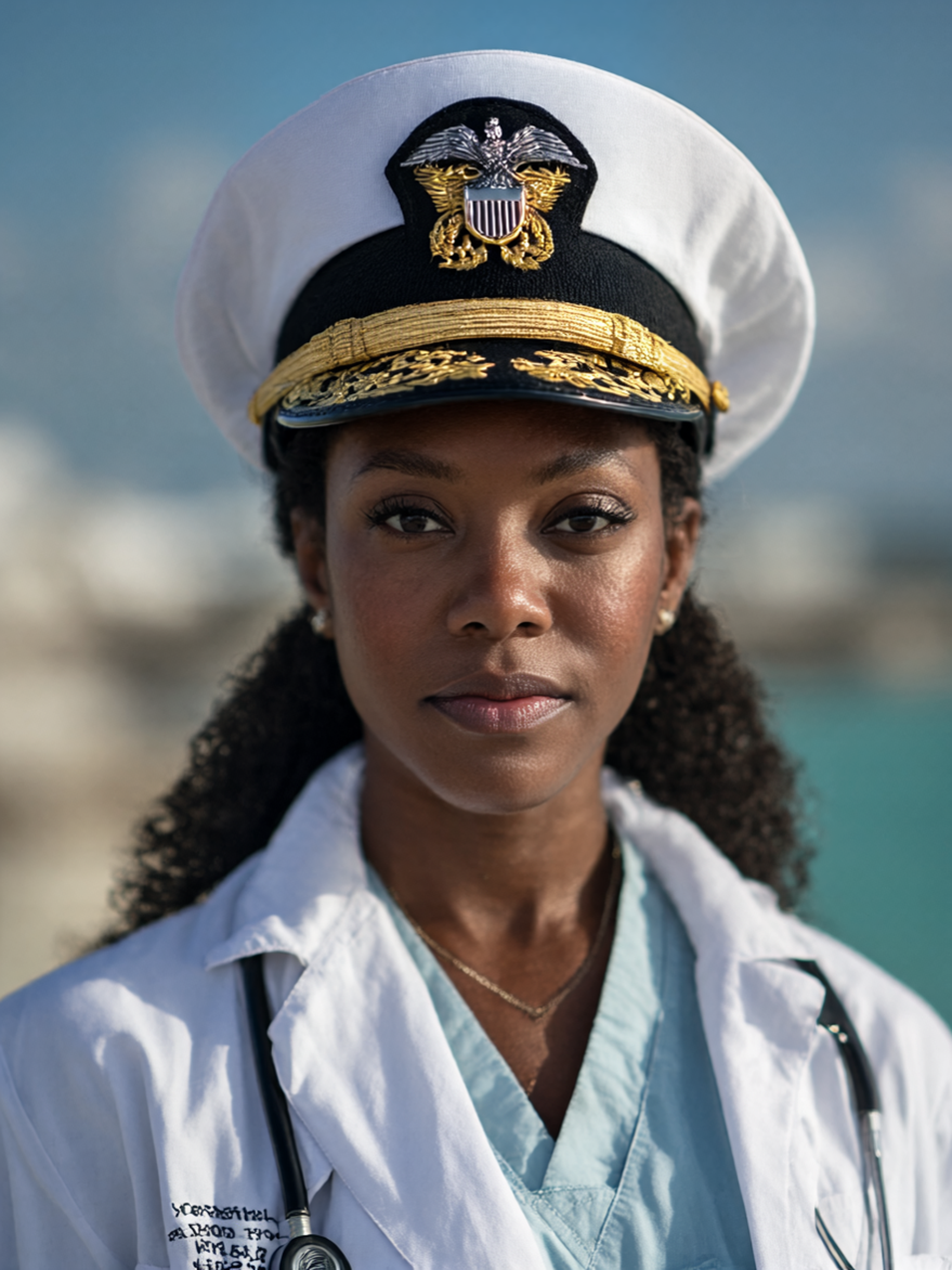 Navy Fortune Navy Fortune