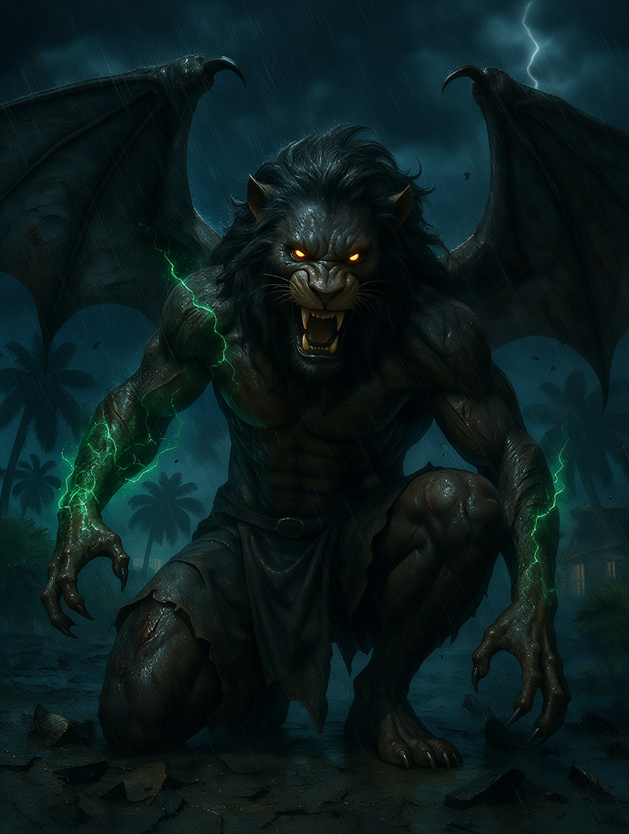 Mureithi 2 Mureithi 2