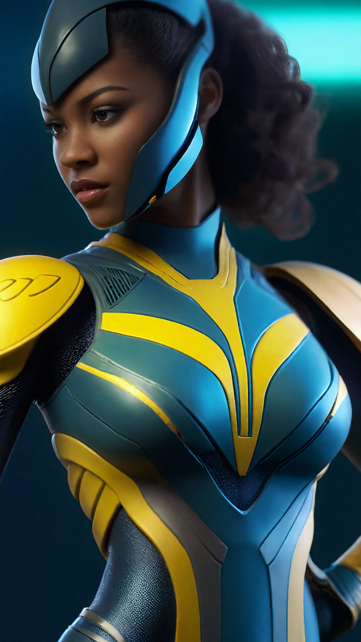 Rephsha