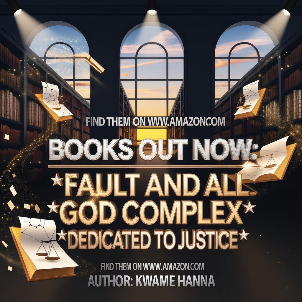 new books 1